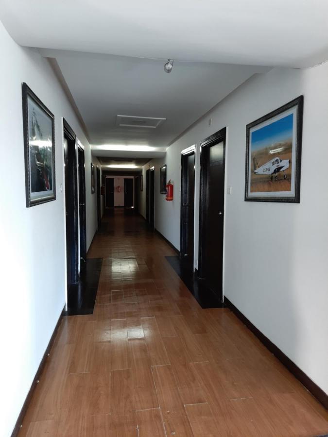 Hotel Grand Suites إندور المظهر الخارجي الصورة
